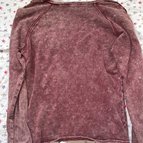 ⚡️⚡️Sweater - Picture 2 of 2